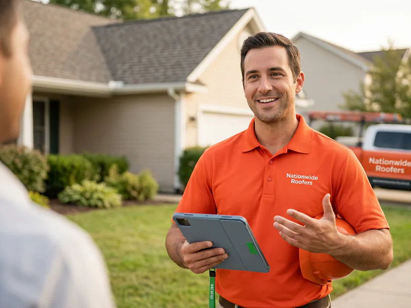 Roof Installation  in Hughson  FAQ